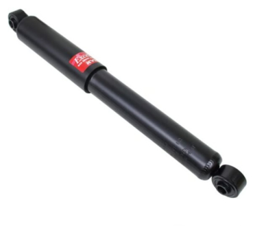Feder-Federbein-1302-1303